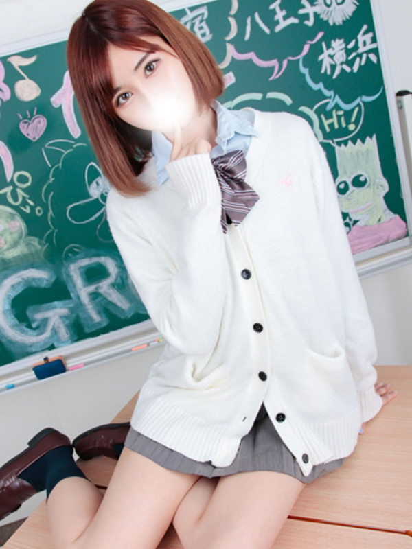 Photo2