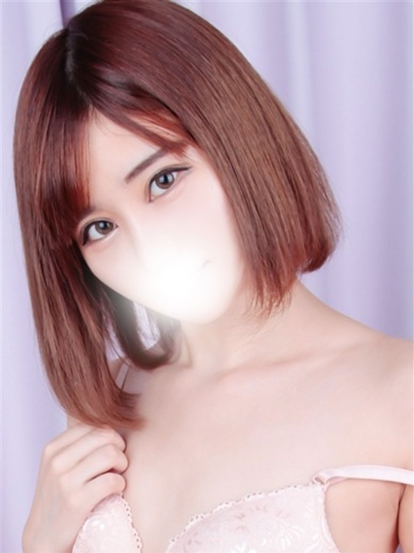 Photo6