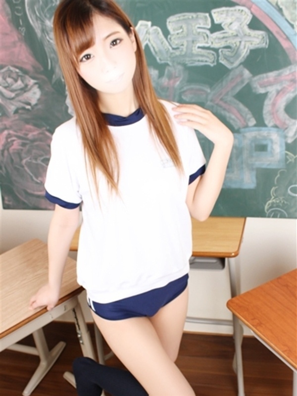 Photo2