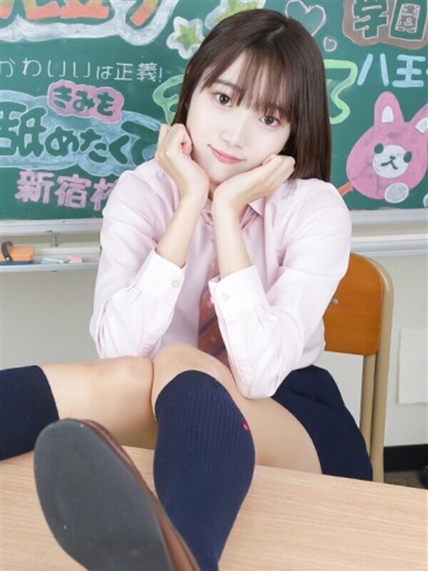 Photo4