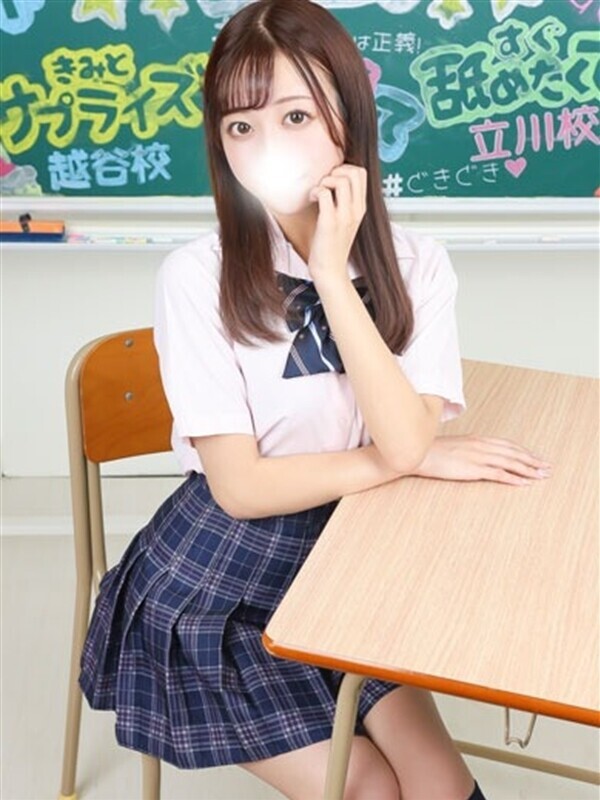 Photo2