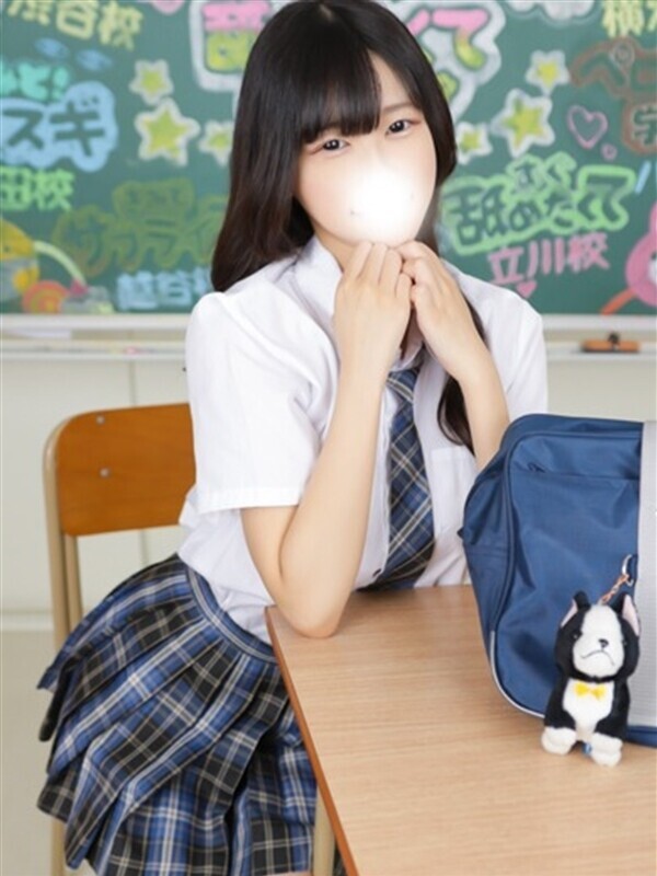 Photo4