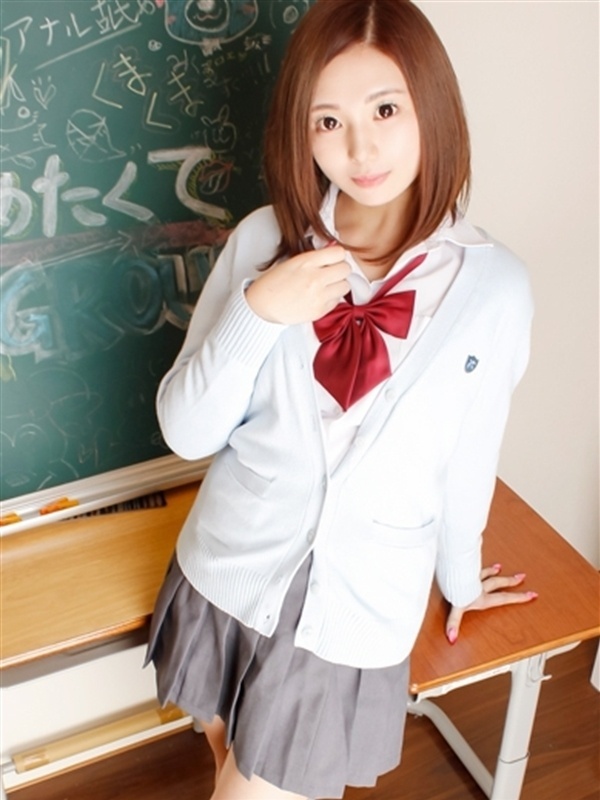 Photo2