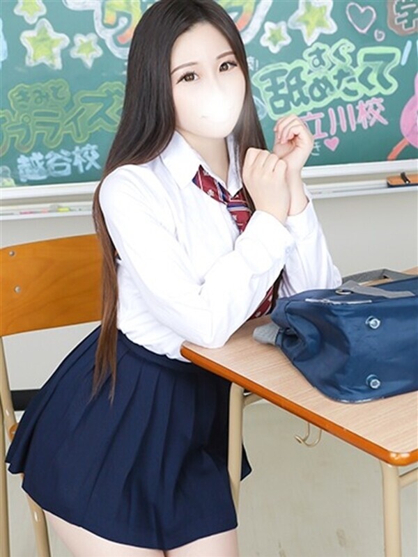 Photo4