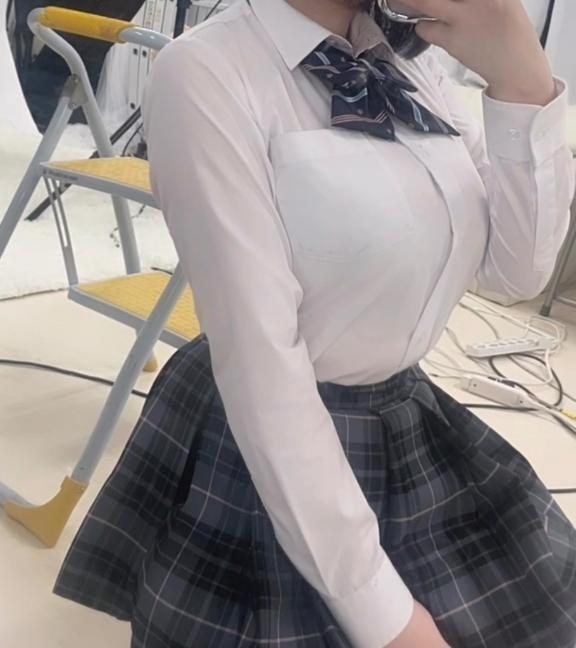 自己紹介！｜写メ日記｜ぴぴ｜立川・八王子・三多摩 一般デリヘル 八王子ペロンチョ学園～舐めたくてグループ八王子校～