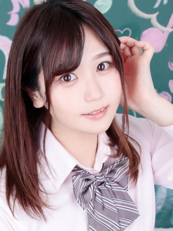 Photo8