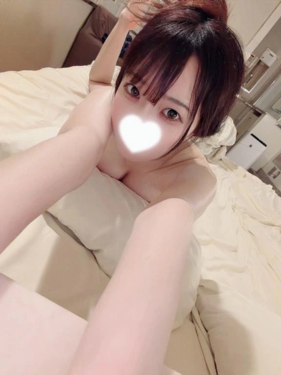 ♡ フランセのお兄さん 🕊｜写メ日記｜ふう｜立川・八王子・三多摩 一般デリヘル 八王子ペロンチョ学園～舐めたくてグループ八王子校～