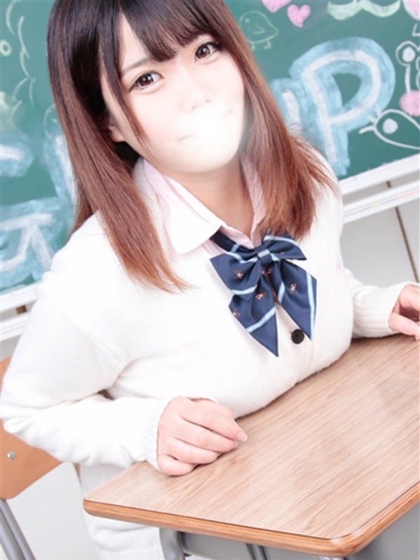 Photo2