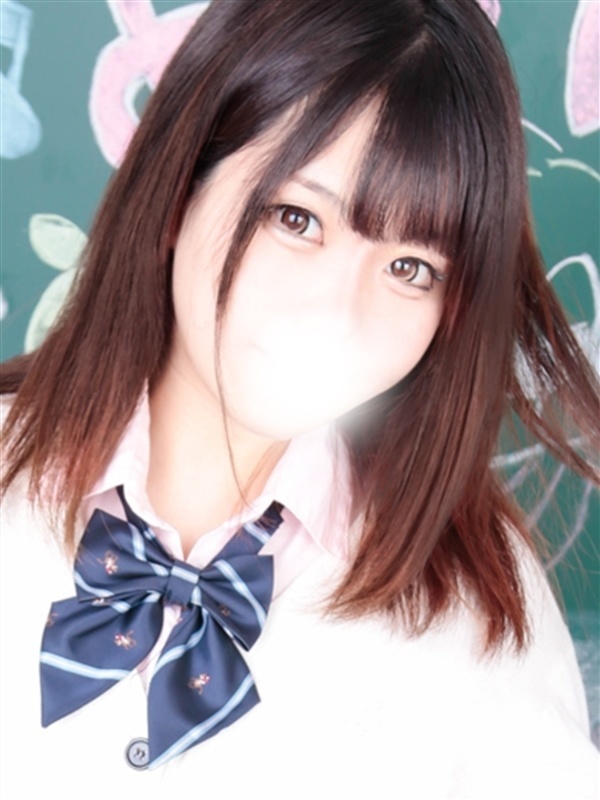 Photo3