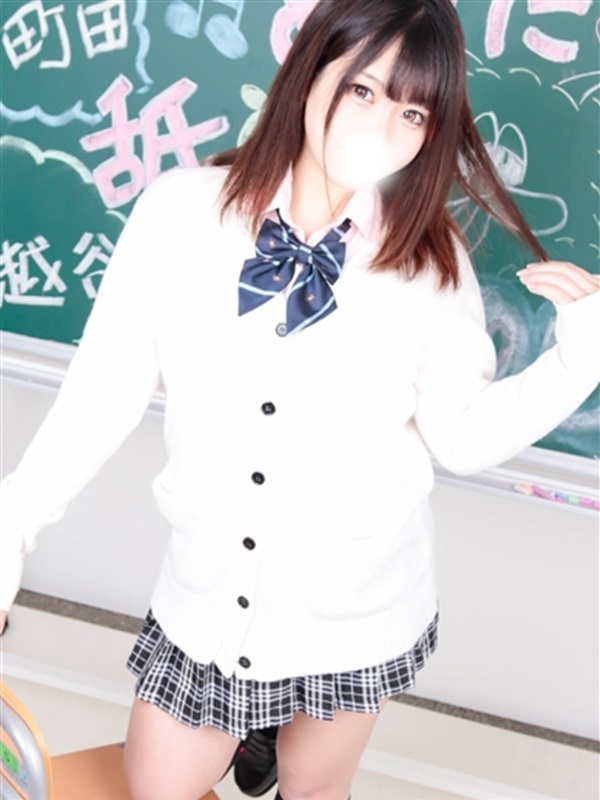 Photo4