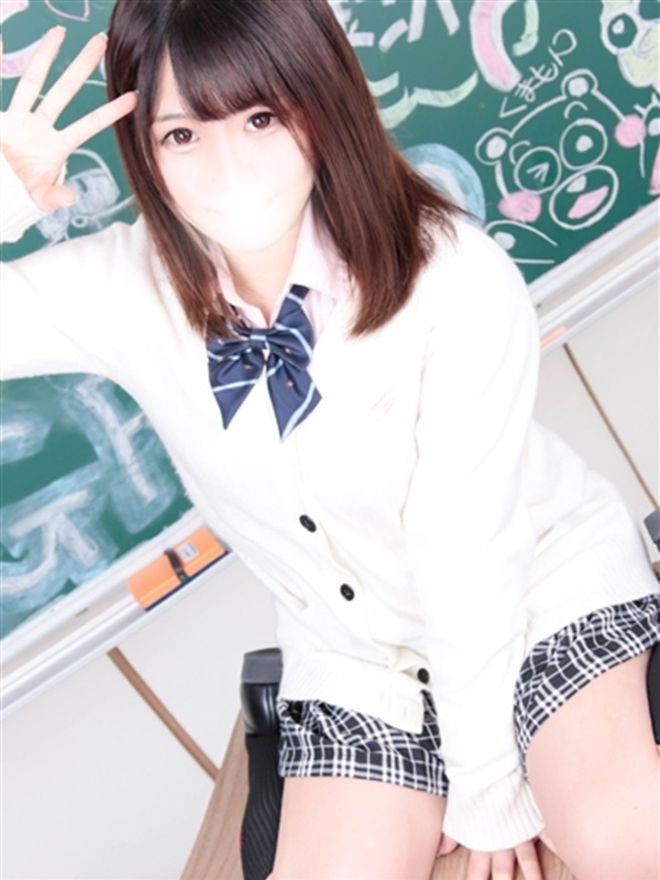 Photo5