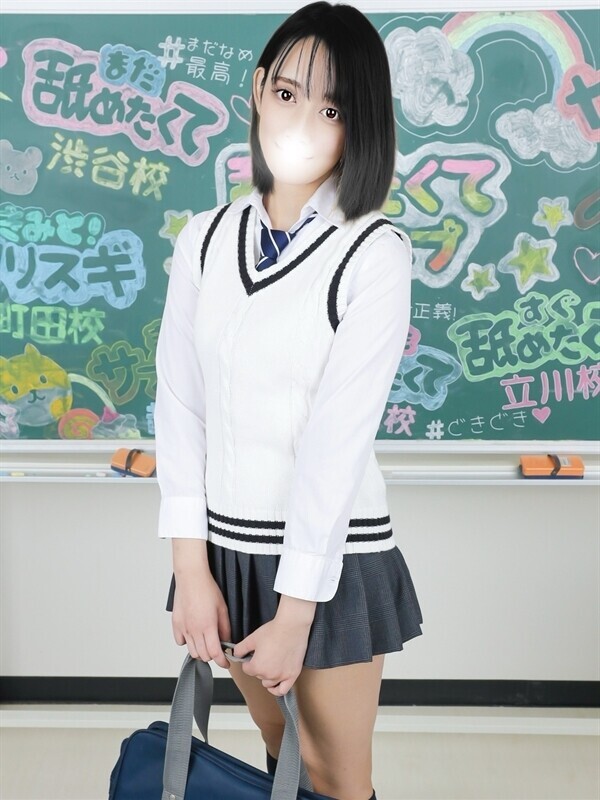 Photo4