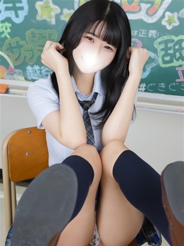Photo3
