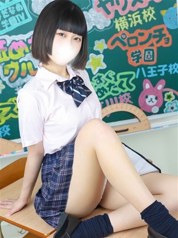 Photo2