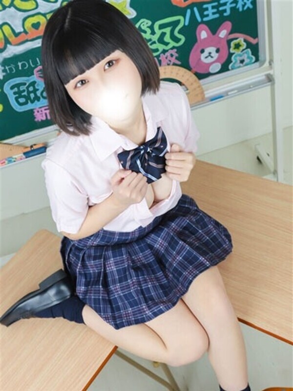 Photo3