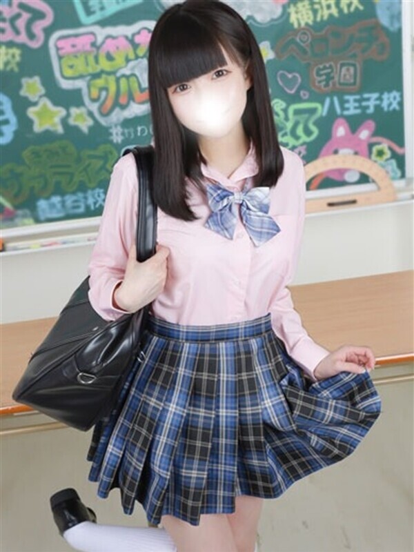 Photo2
