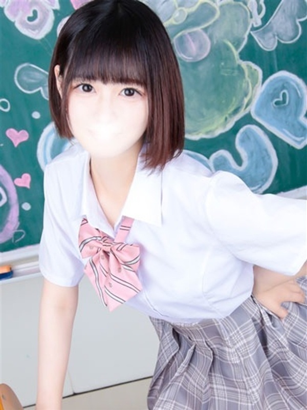 Photo2
