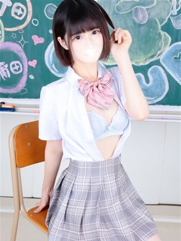 Photo3
