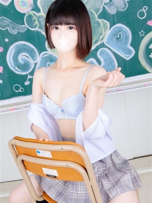 Photo4