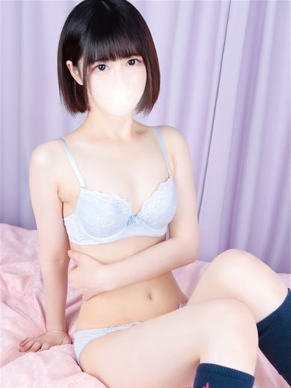 Photo7