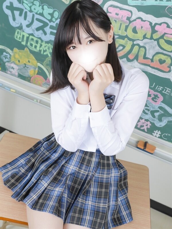 Photo4