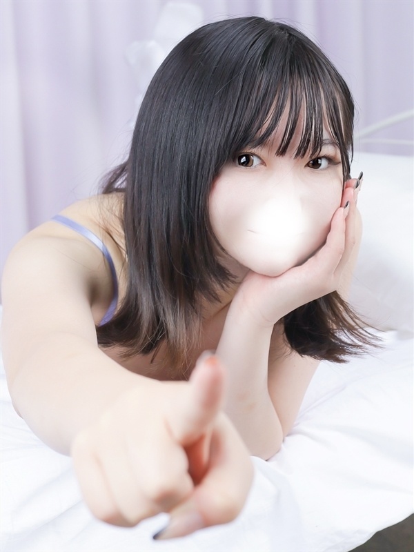 Photo6
