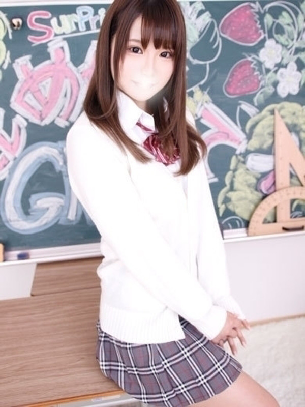 Photo2