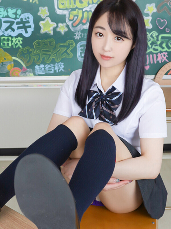 Photo3