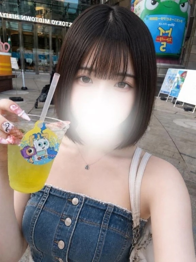 休日✨️
