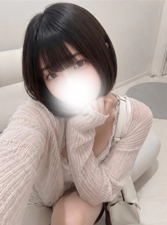夏休み✨️｜写メ日記｜みさ｜立川・八王子・三多摩 一般デリヘル 八王子ペロンチョ学園～舐めたくてグループ八王子校～