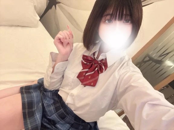 TheWEST 90分のお兄さま💌💕｜写メ日記｜みさ｜立川・八王子・三多摩 一般デリヘル 八王子ペロンチョ学園～舐めたくてグループ八王子校～