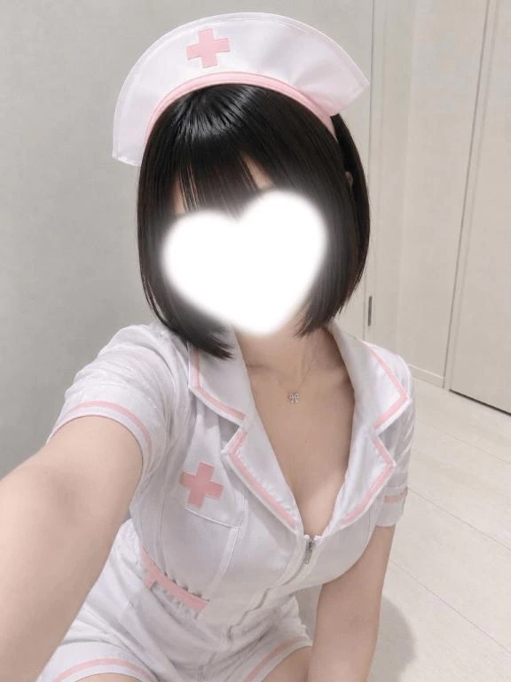 お注射💉｜写メ日記｜みさ｜立川・八王子・三多摩 一般デリヘル 八王子ペロンチョ学園～舐めたくてグループ八王子校～