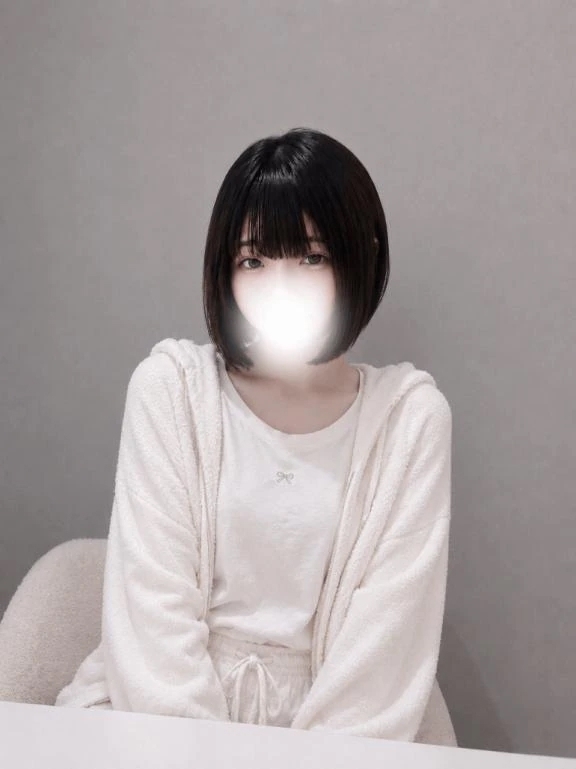自宅  60分のお兄さま💌💕｜写メ日記｜みさ｜立川・八王子・三多摩 一般デリヘル 八王子ペロンチョ学園～舐めたくてグループ八王子校～
