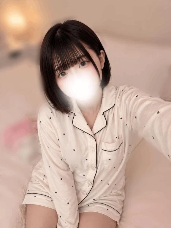 高倉町自宅 75分のお兄さま💕｜写メ日記｜みさ｜立川・八王子・三多摩 一般デリヘル 八王子ペロンチョ学園～舐めたくてグループ八王子校～