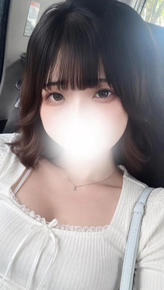 夏終わり？｜写メ日記｜みさ｜立川・八王子・三多摩 一般デリヘル 八王子ペロンチョ学園～舐めたくてグループ八王子校～