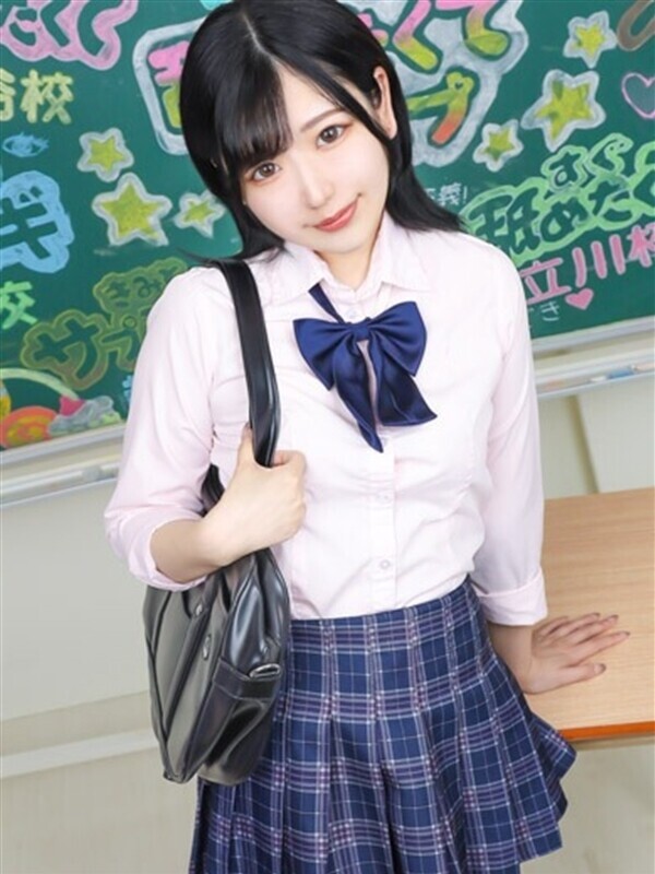 Photo2