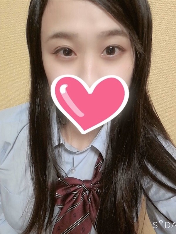 みどり