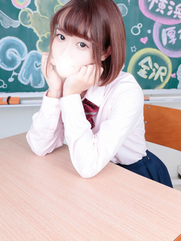 Photo2