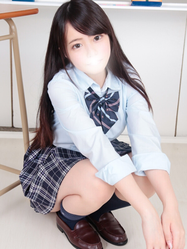 Photo9