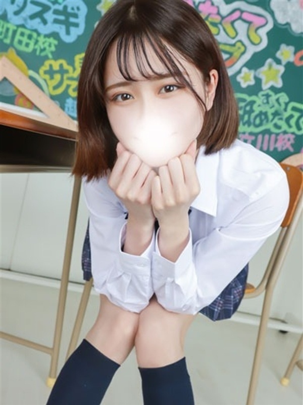 Photo2