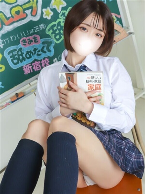 Photo3