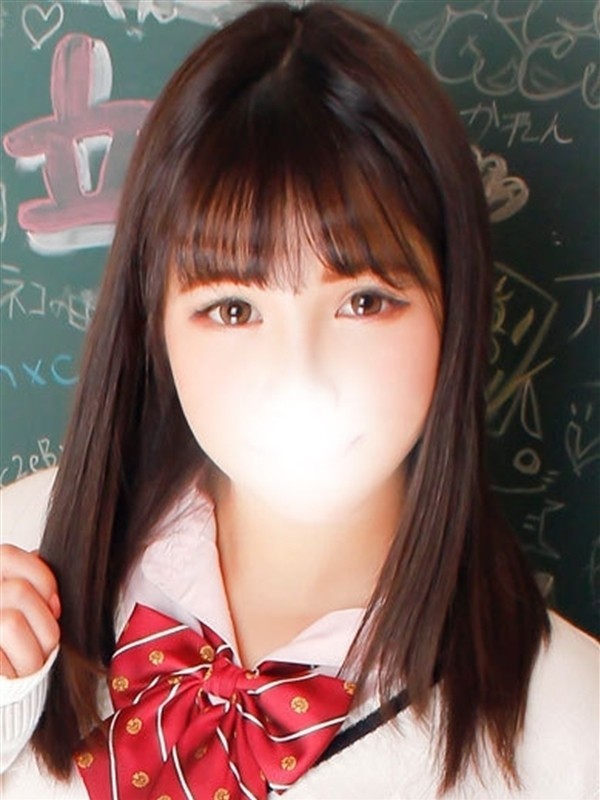 みのり