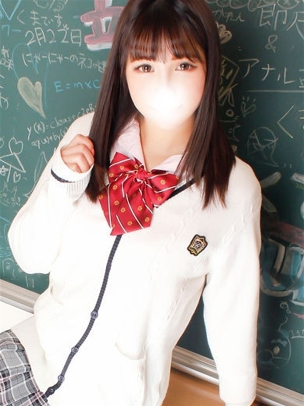 Photo2