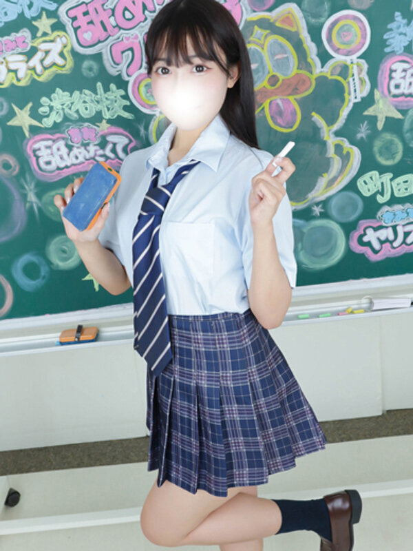 Photo3