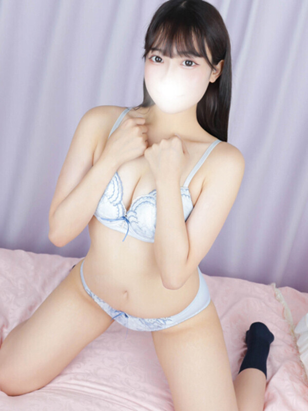 Photo5