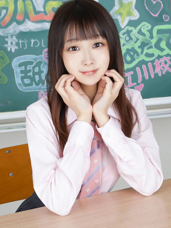 Photo2