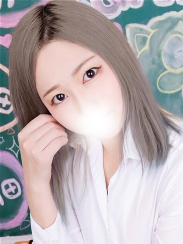みゆき先生