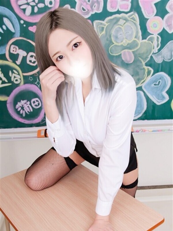 Photo2