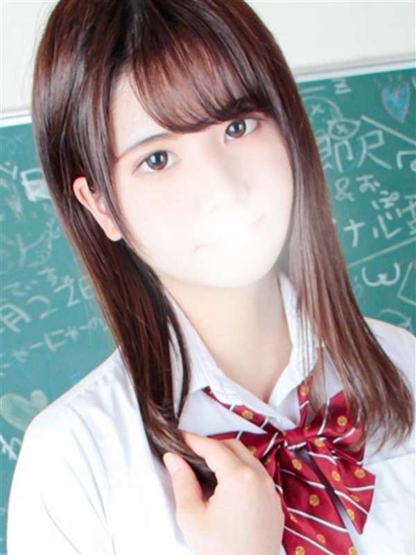 みらい
