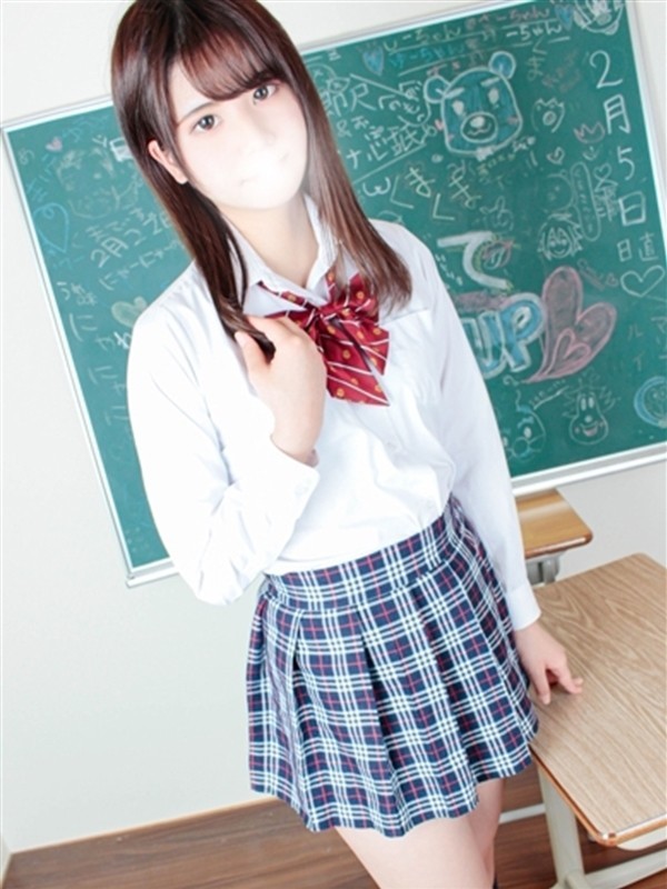 Photo2